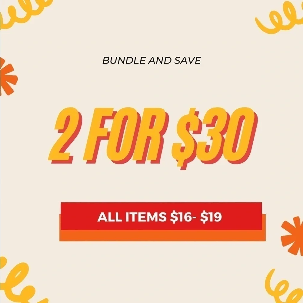 Vintage Norcrest Trivet​ - Picture 2 of 6